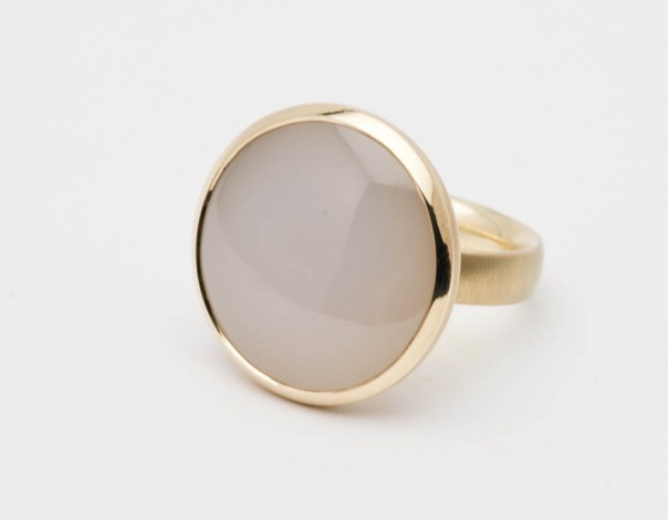 Ringe