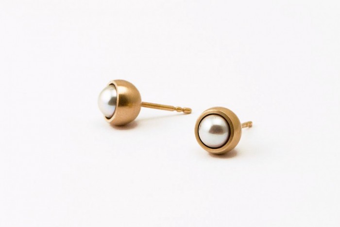 Ohrschmuck